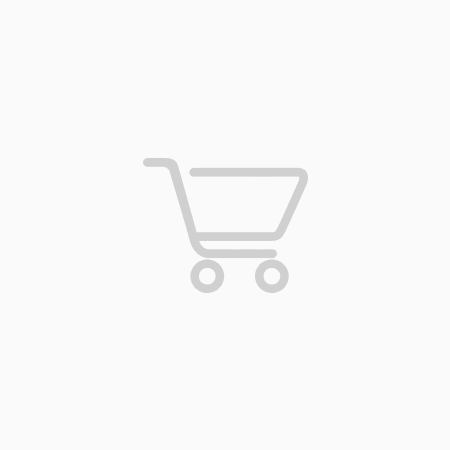 Опора ротора КРН 29.020Г1